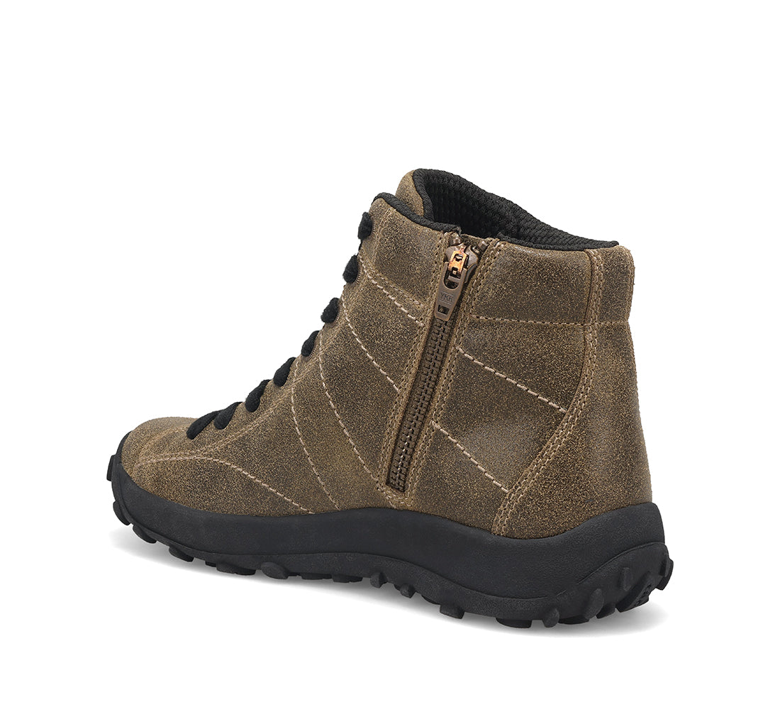 Taos Trail Mix Boot Women's 12