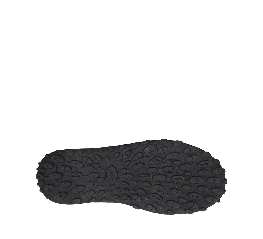 Taos Trail Mix Boot Women's 14