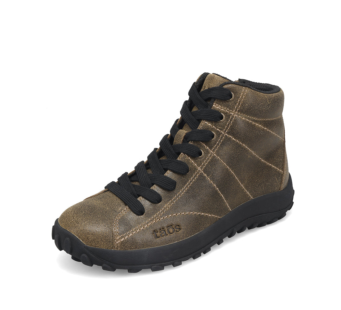 Taos Trail Mix Boot Women's 15