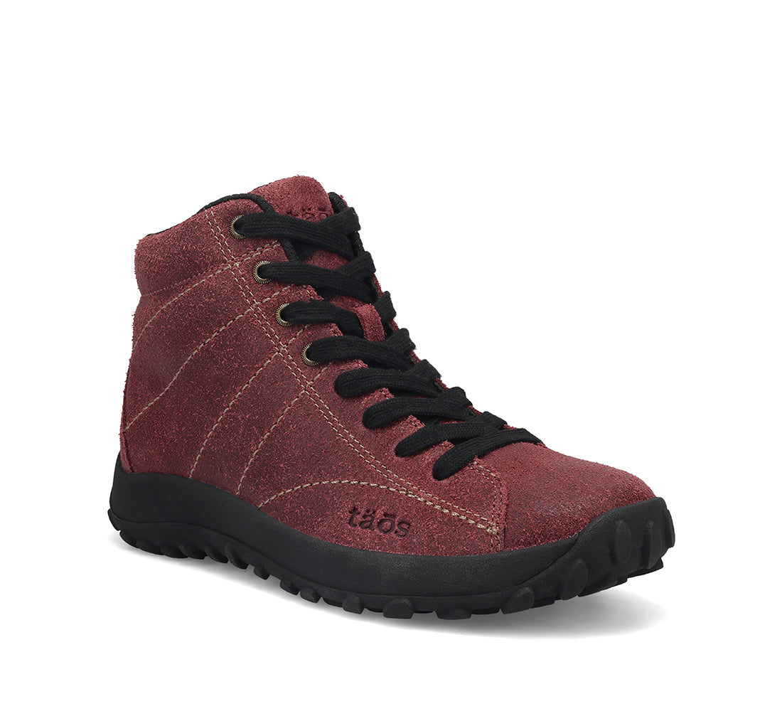 Taos Trail Mix Boot Women's 17