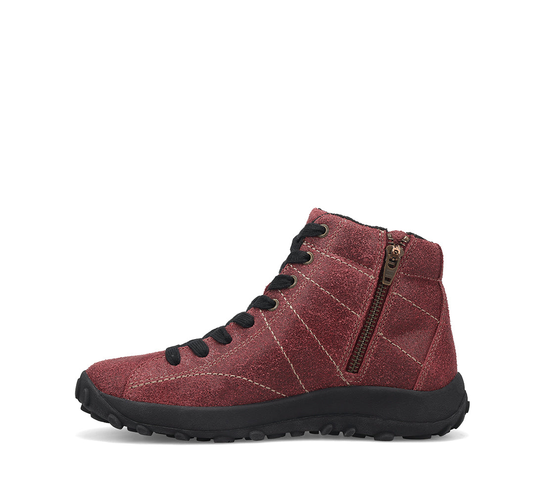 Taos Trail Mix Boot Women's 19