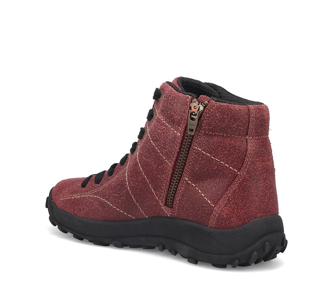 Taos Trail Mix Boot Women's 20