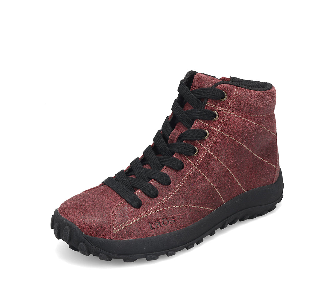 Taos Trail Mix Boot Women's 23