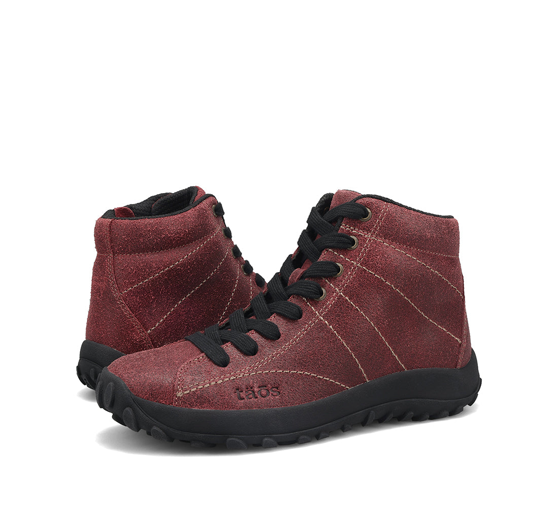 Taos Trail Mix Boot Women's 24