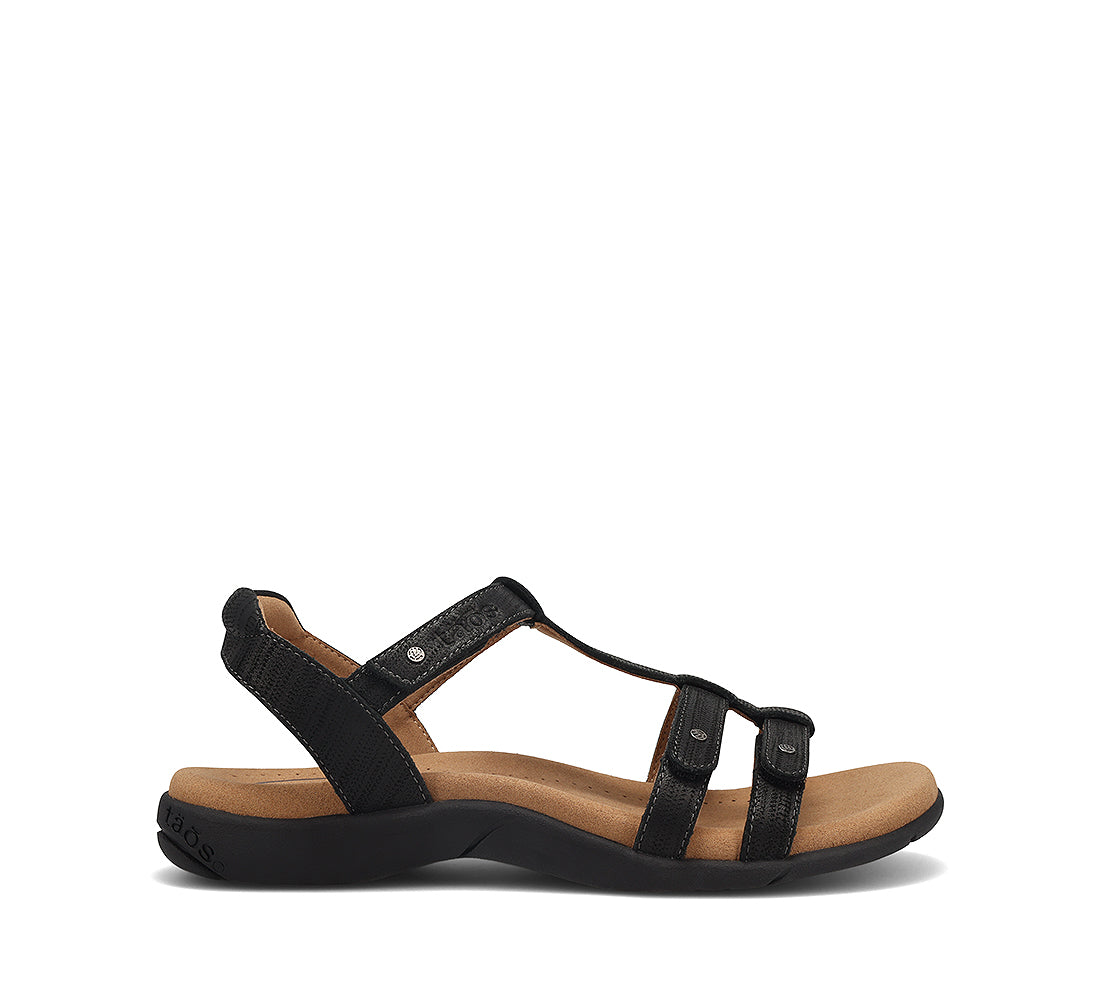 Taos Trophy 2 Sandal Women's 8