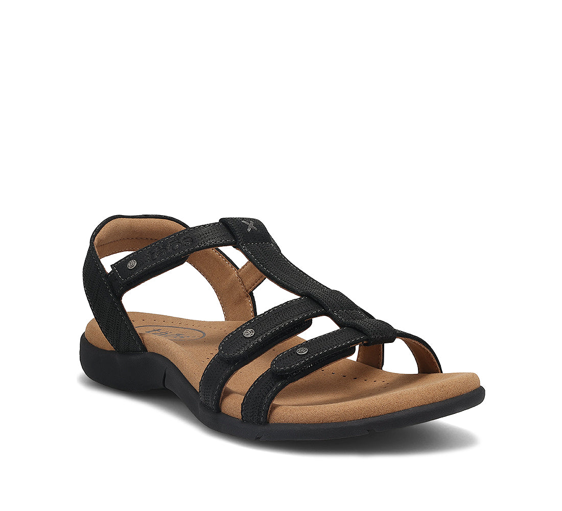 Taos Trophy 2 Sandal Women's 7