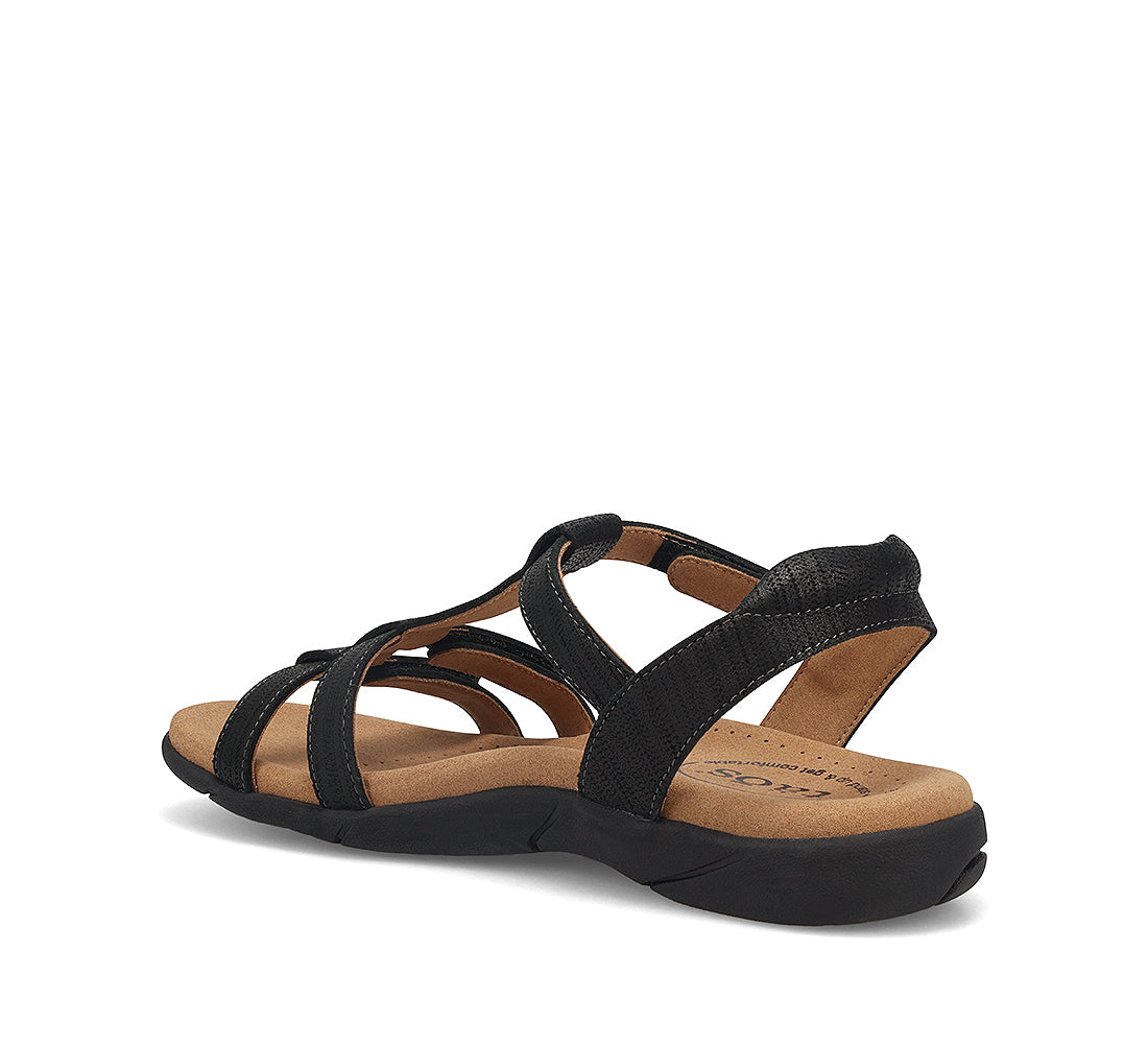 Taos Trophy 2 Sandal Women's 10