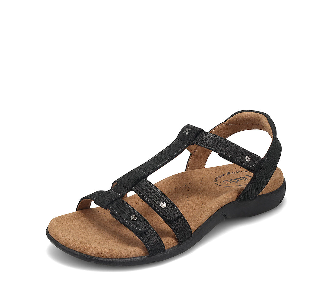 Taos Trophy 2 Sandal Women's 13