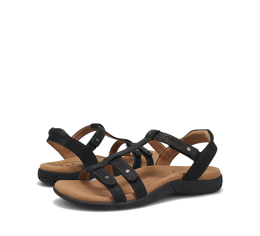 Taos Trophy 2 Sandal Women's 14