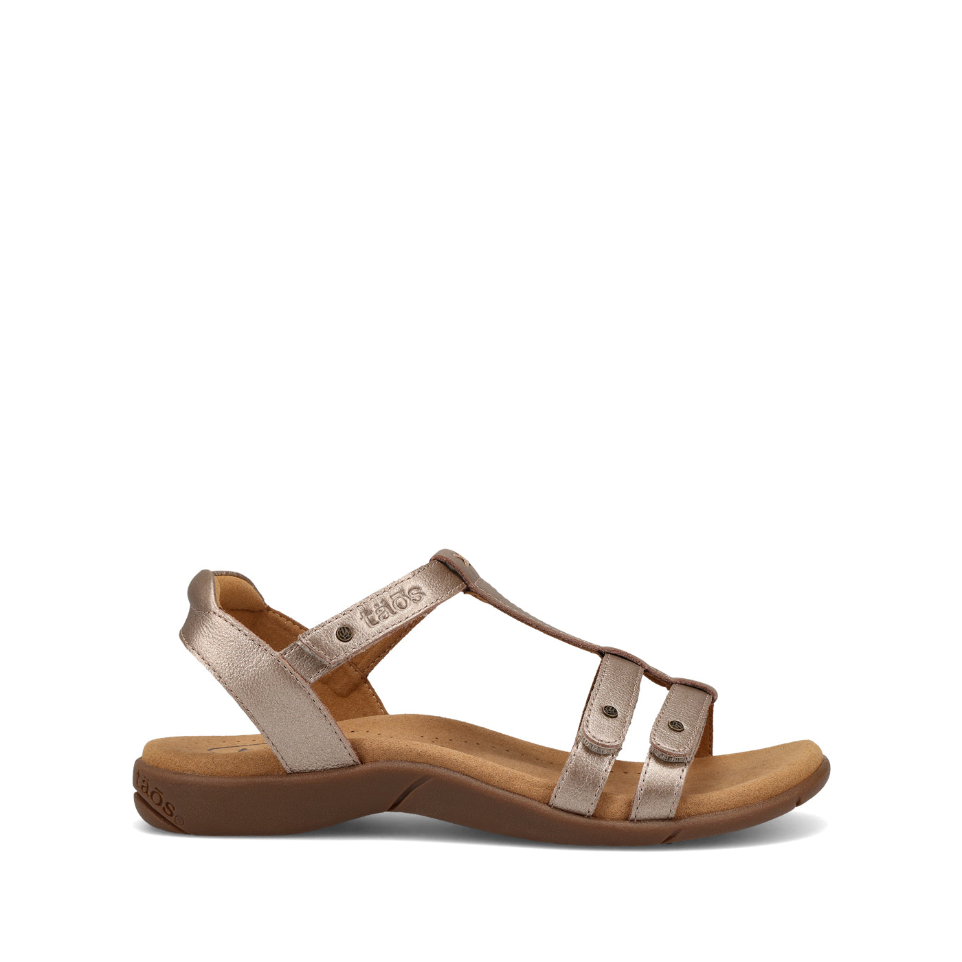 Taos Trophy 2 Sandal Women's 24
