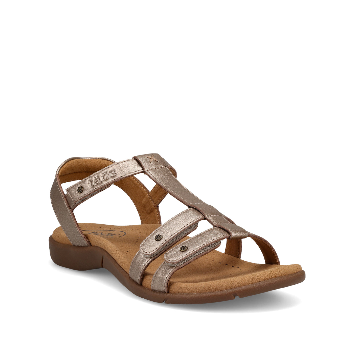 Taos Trophy 2 Sandal Women's 23
