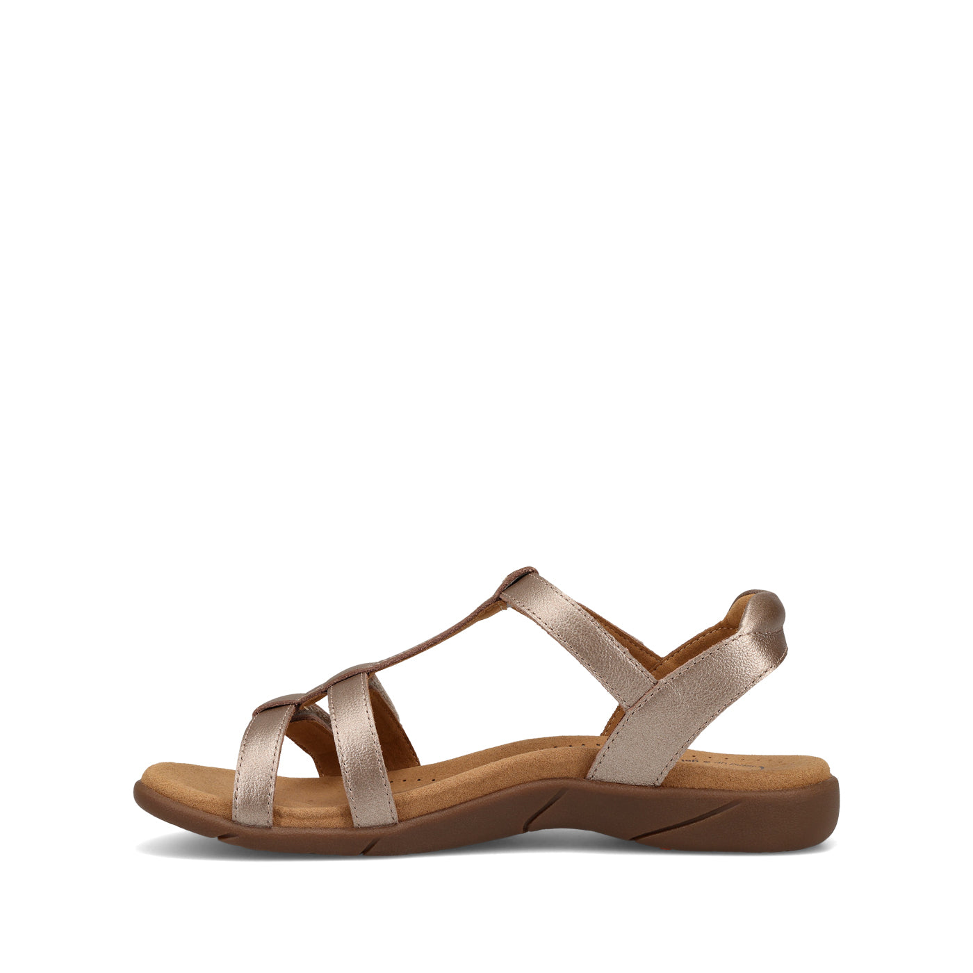 Taos Trophy 2 Sandal Women's 25