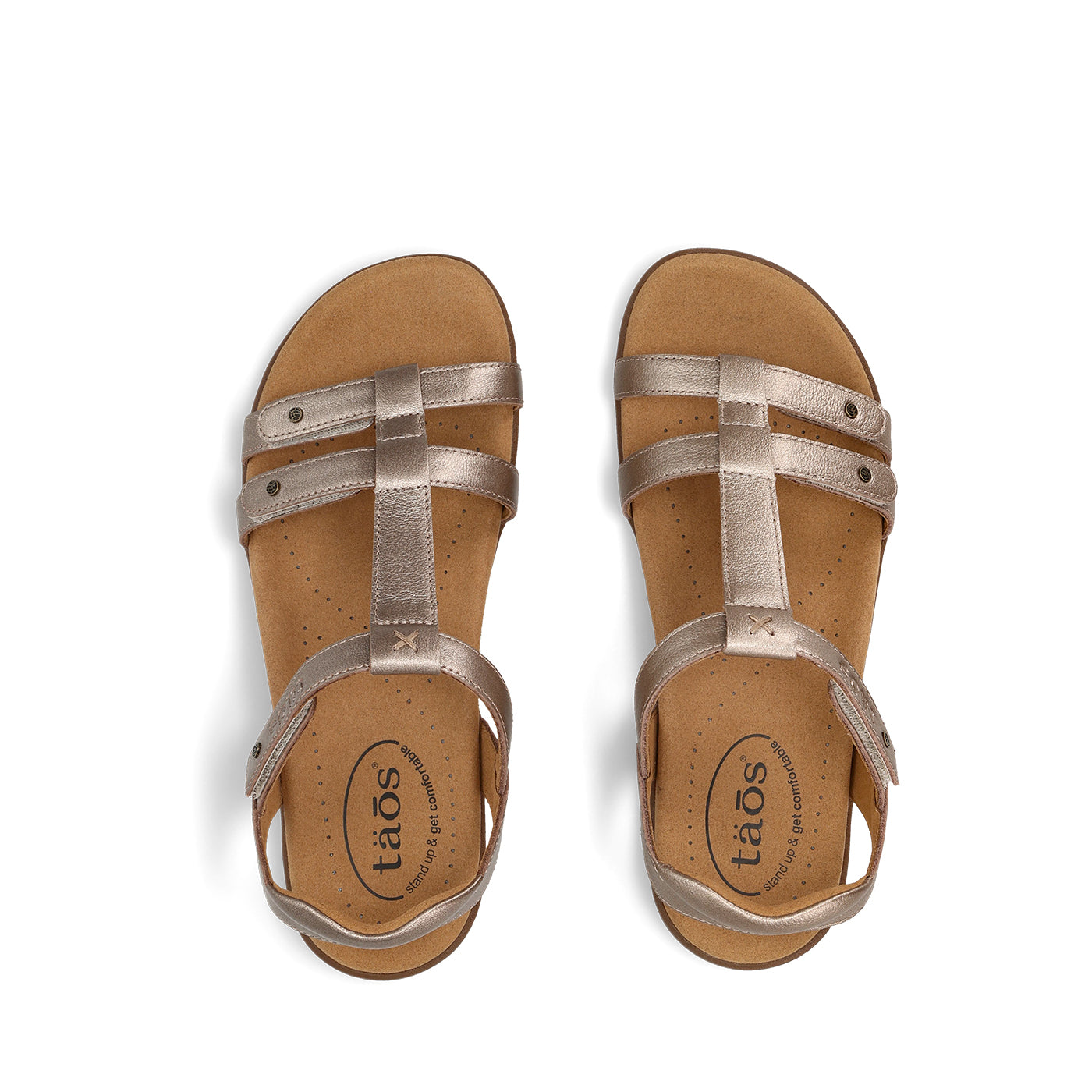 Taos Trophy 2 Sandal Women's 30