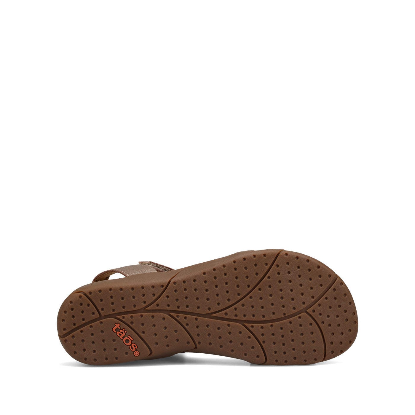 Taos Trophy 2 Sandal Women's 27