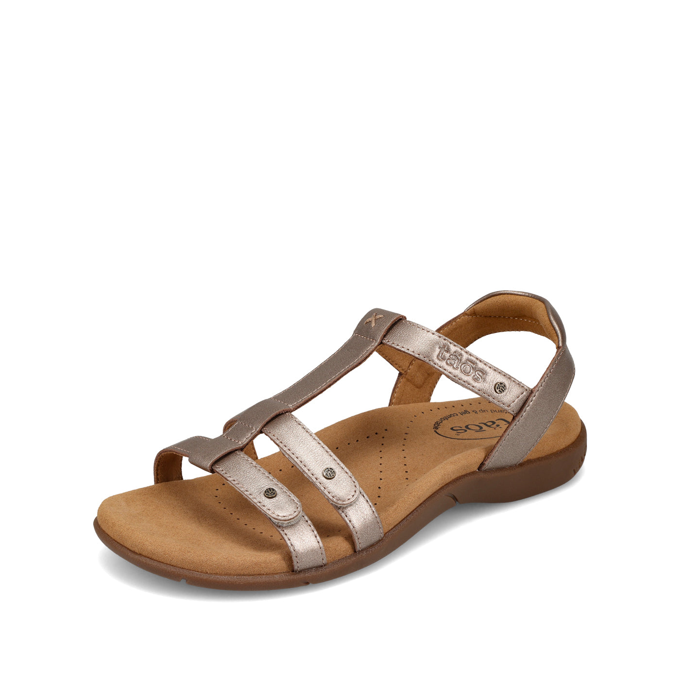 Taos Trophy 2 Sandal Women's 28