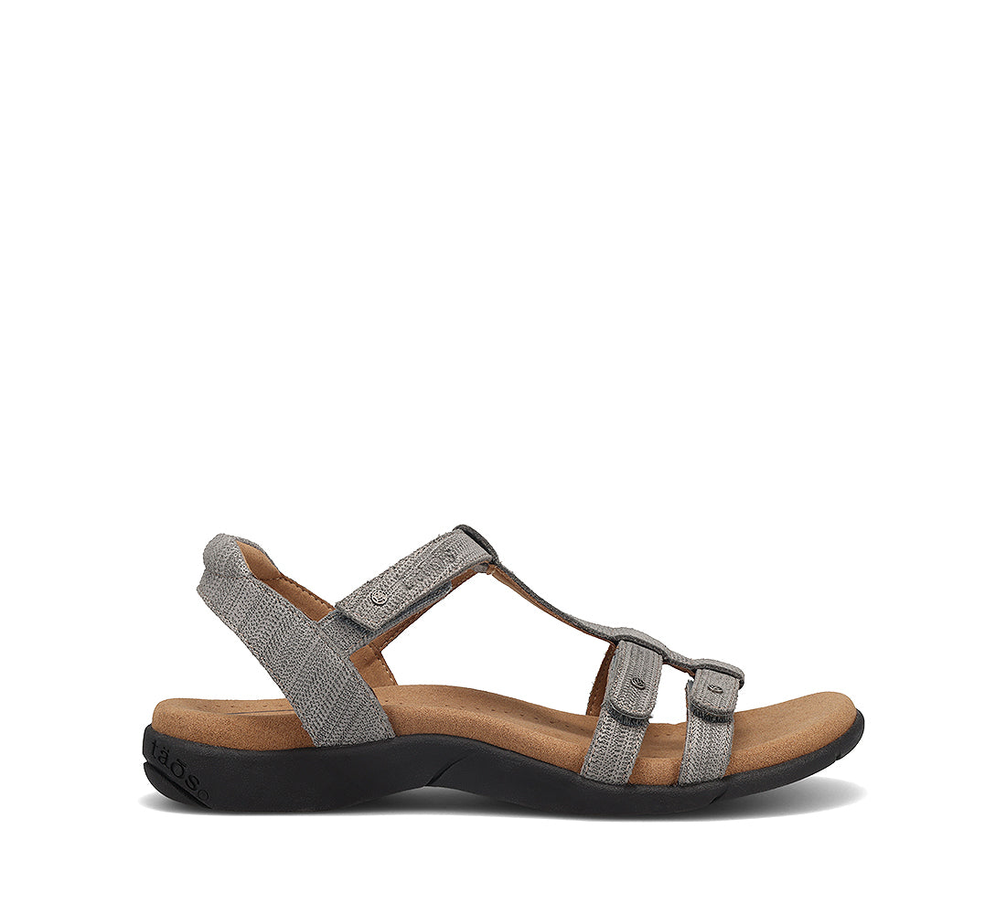 Taos Trophy 2 Sandal Women's 16