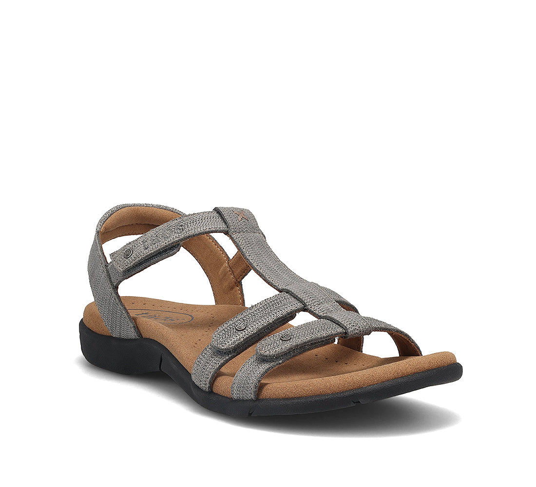 Taos Trophy 2 Sandal Women's 15