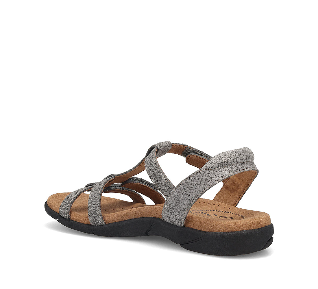 Taos Trophy 2 Sandal Women's 18