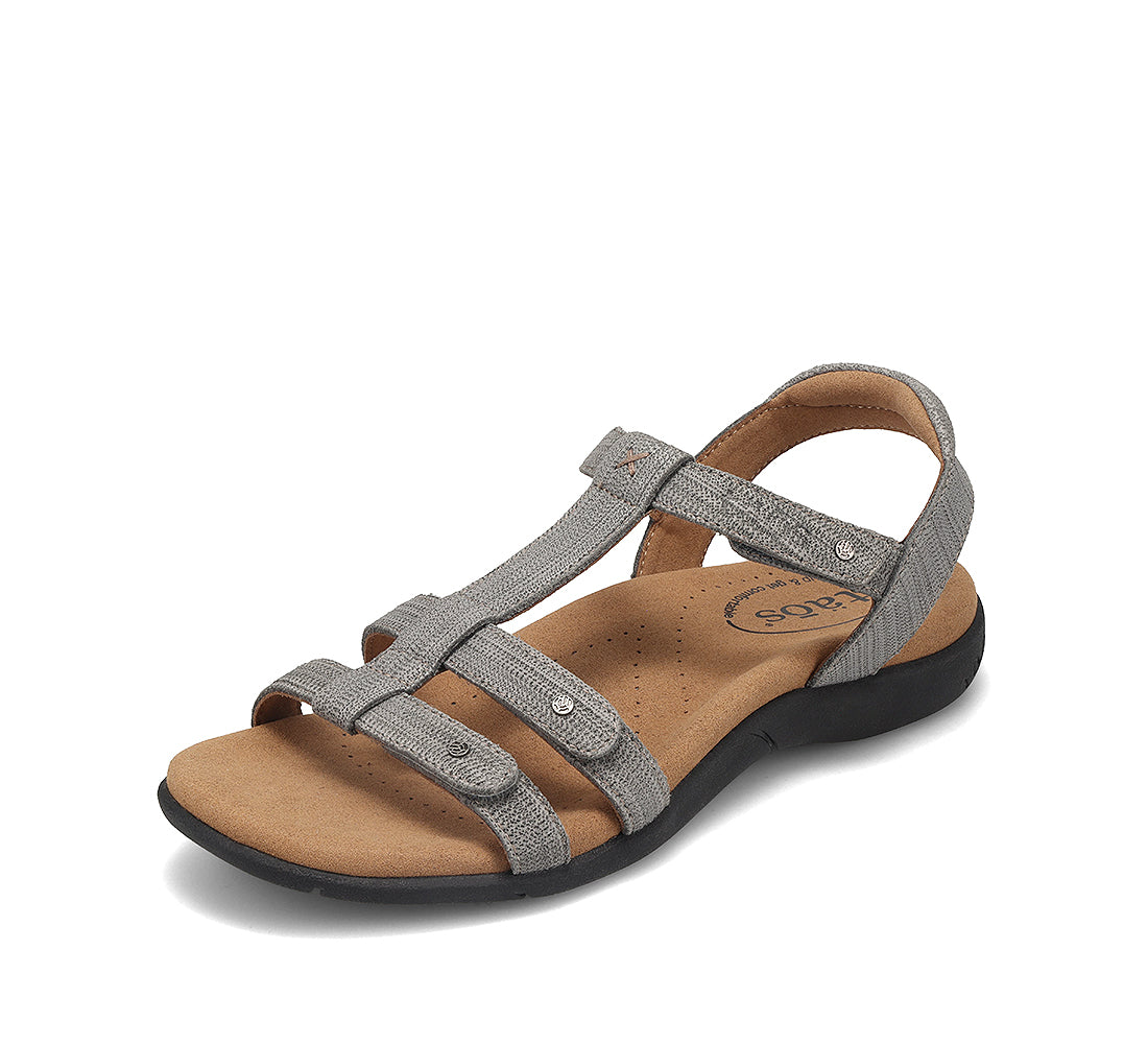 Taos Trophy 2 Sandal Women's 21