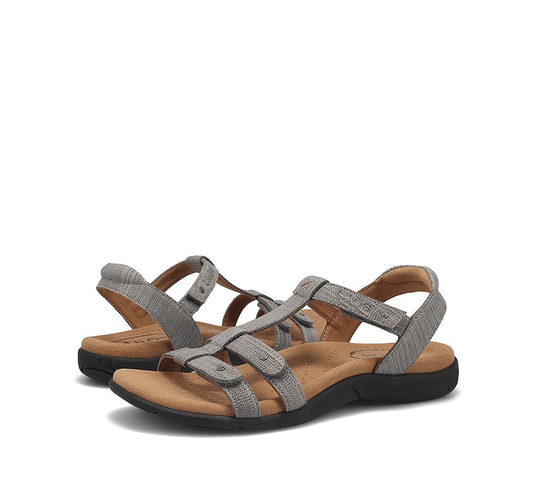 Taos Trophy 2 Sandal Women's 22