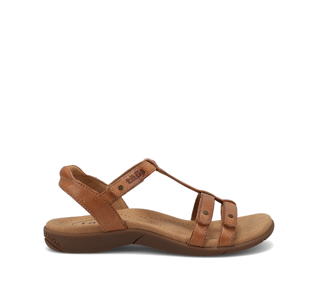 Taos Trophy 2 Sandal Women's 2