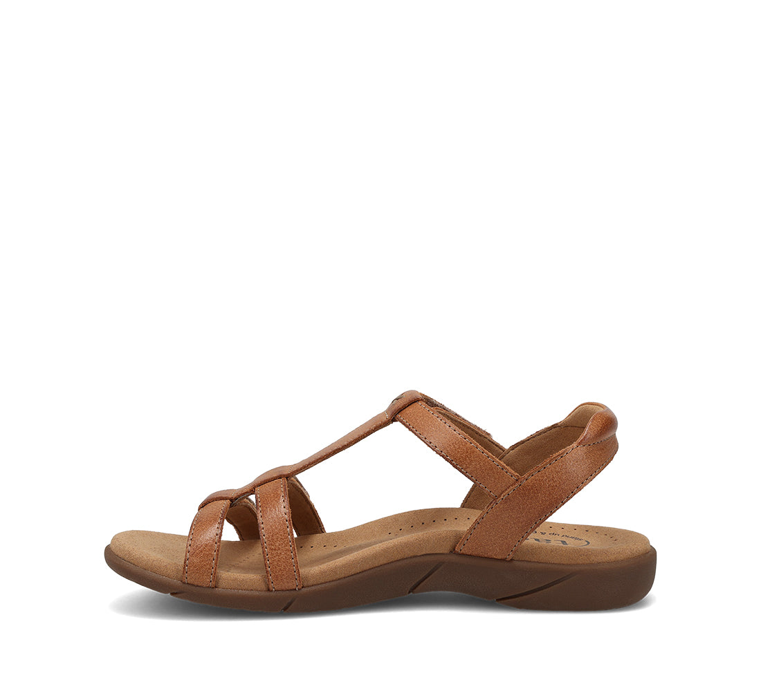 Taos Trophy 2 Sandal Women's 3