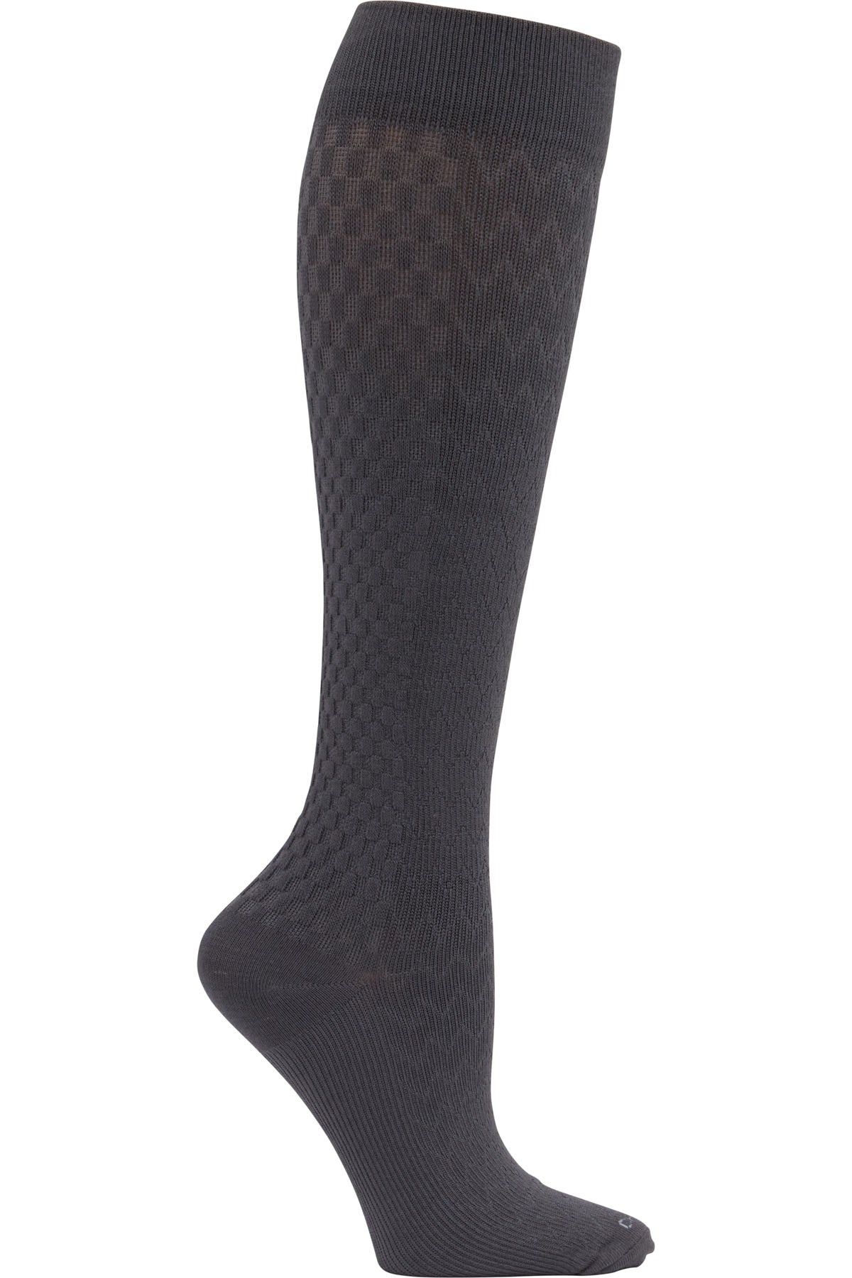 Cherokee True Support Compression Socks Women's
