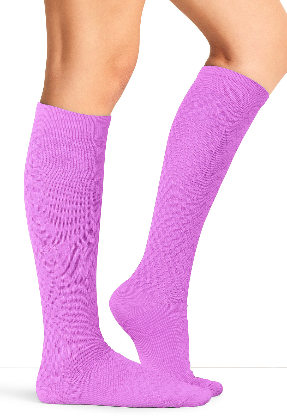 Cherokee True Support Compression Socks Women's