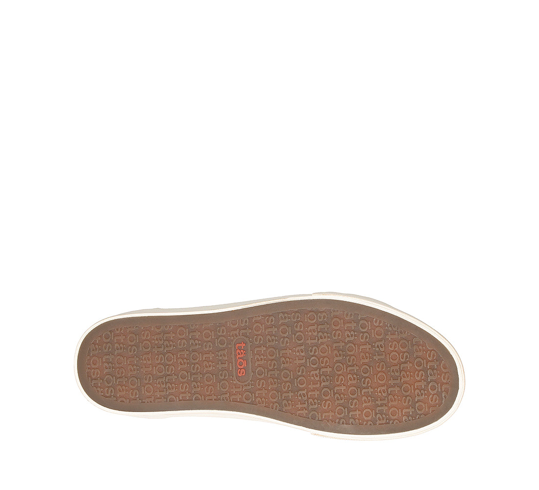 Taos Twin Gore Lux Women's 6