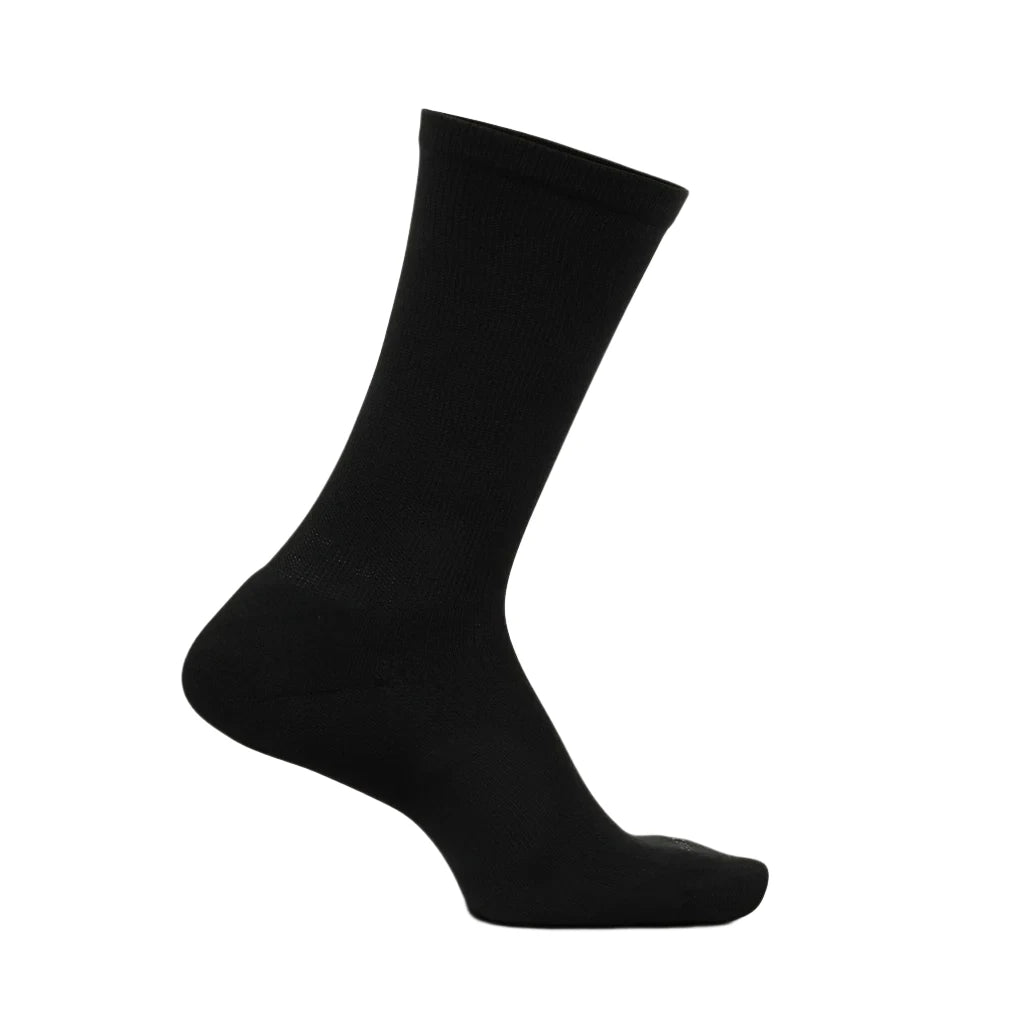 Feetures Therapeutic Max Cushion Crew Socks Unisex 4