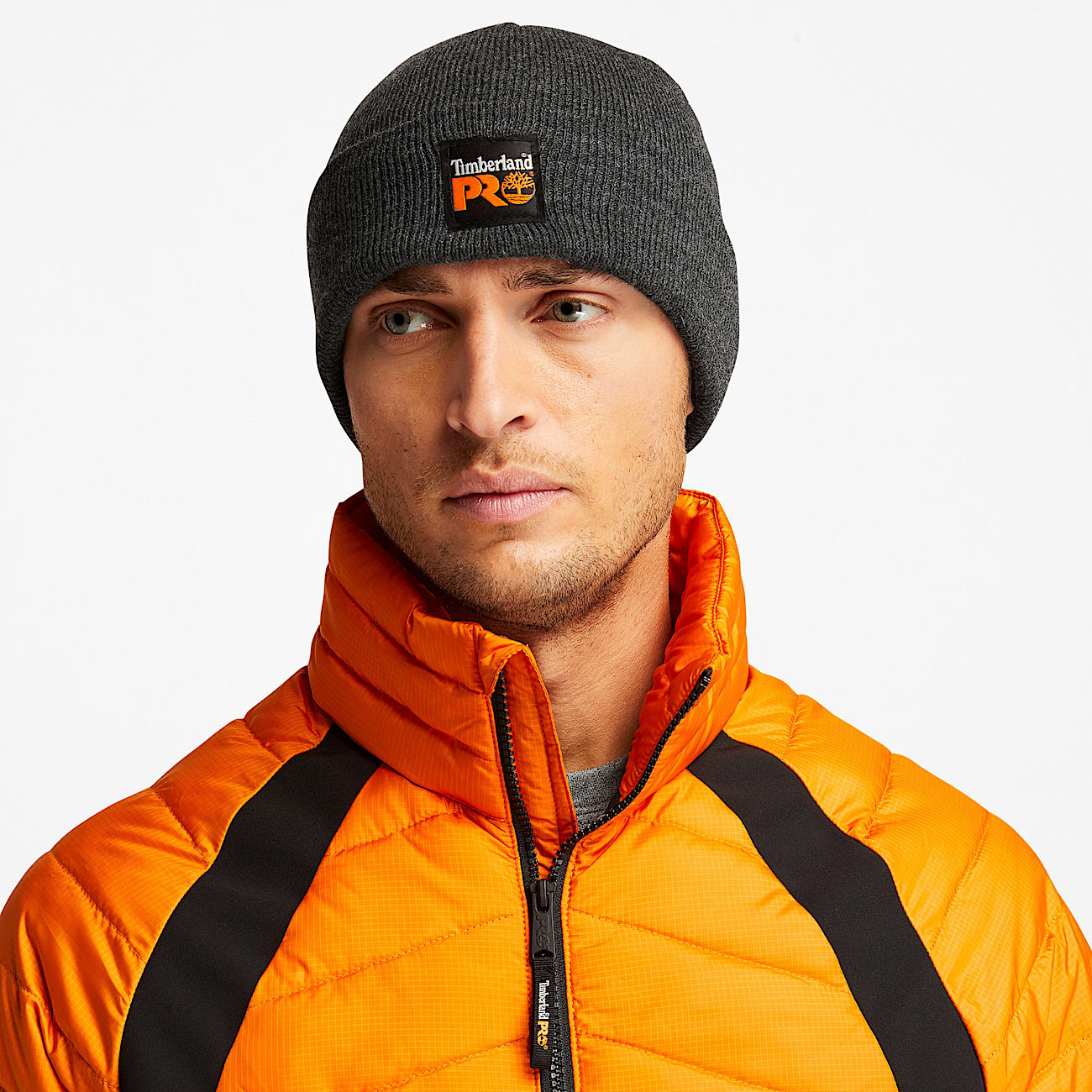 Timberland Pro Watch Cap 4