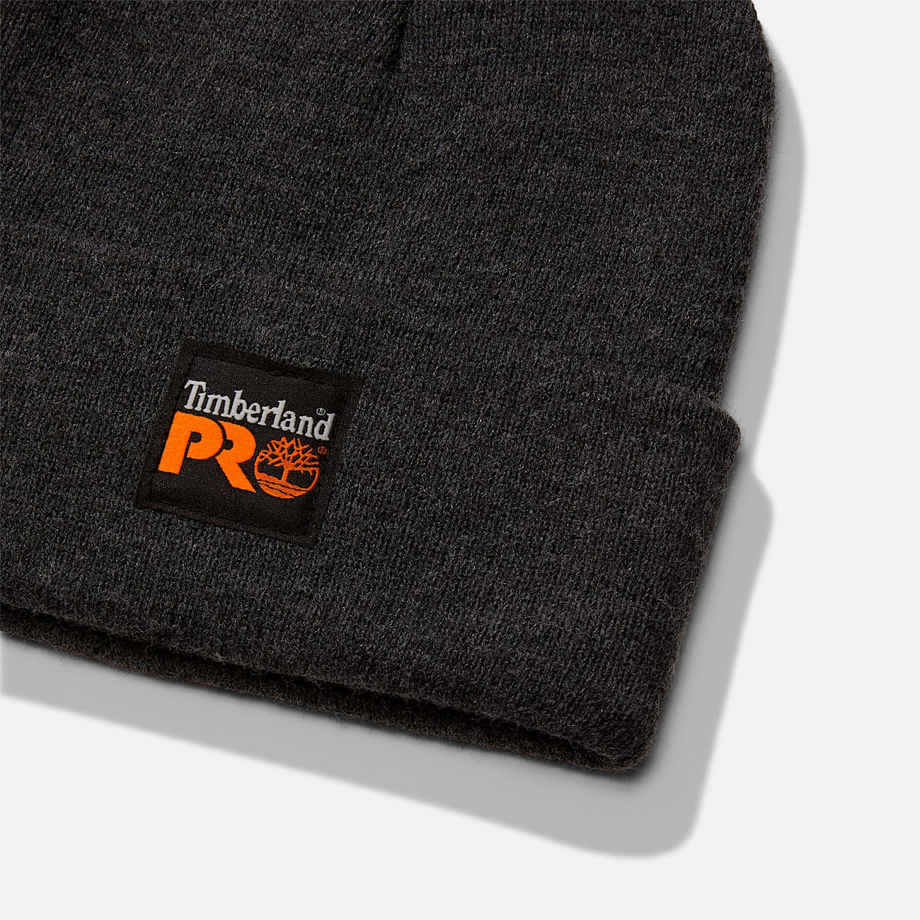 Timberland Pro Watch Cap 6