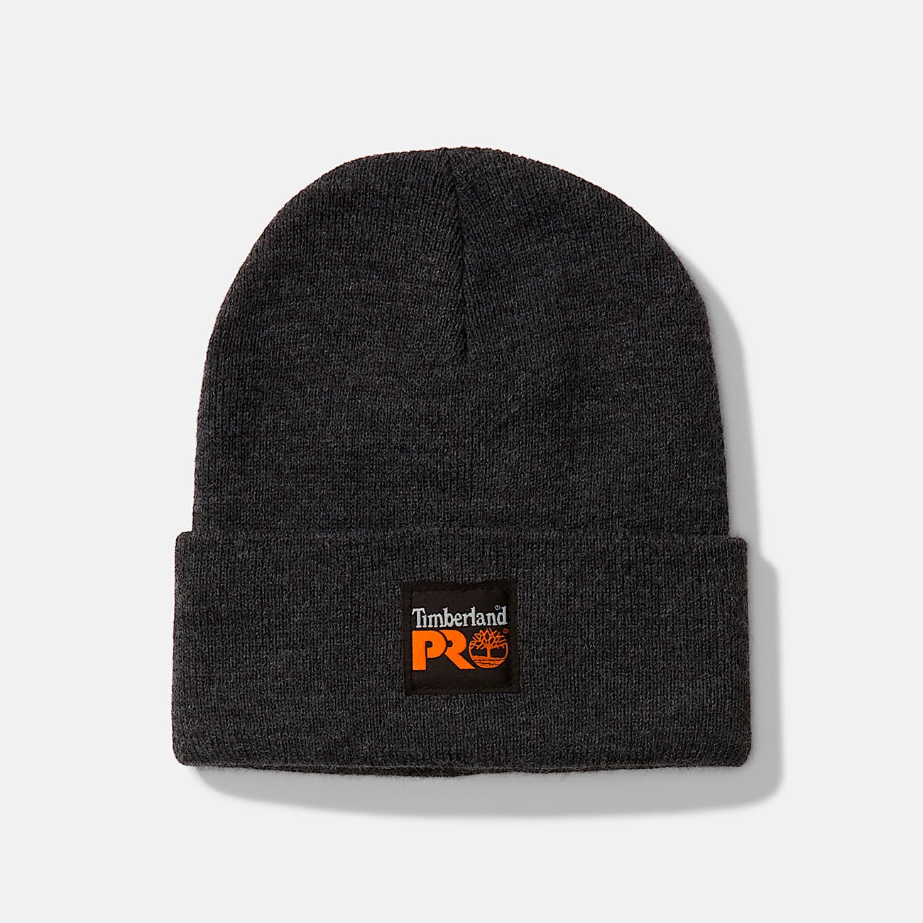 Timberland Pro Watch Cap 3