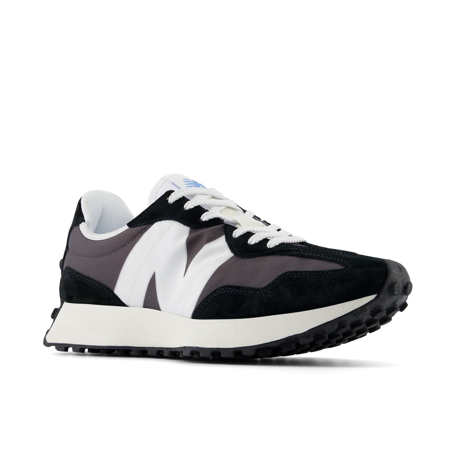 New Balance 327 Unisex (U327LC) 1