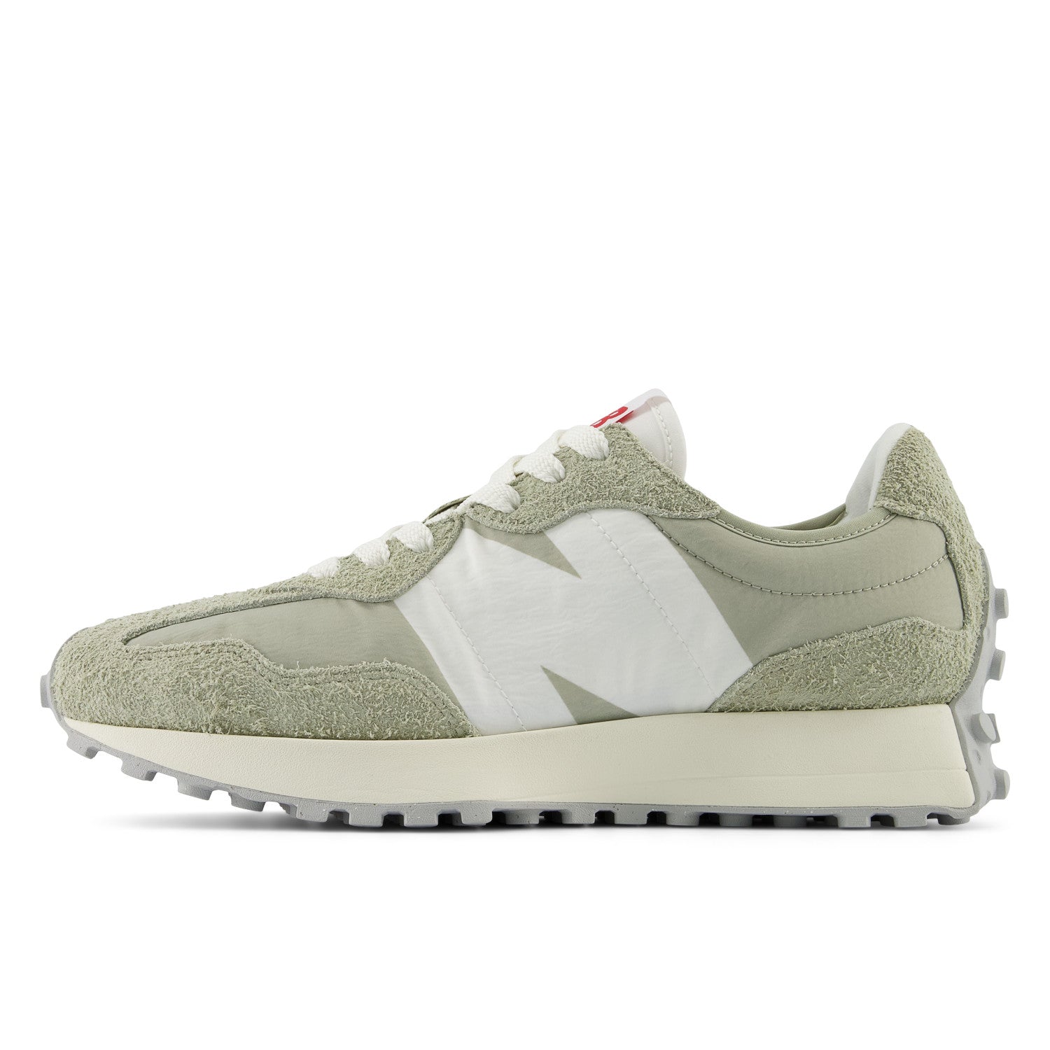 New Balance 327 Unisex (U327LM) 6