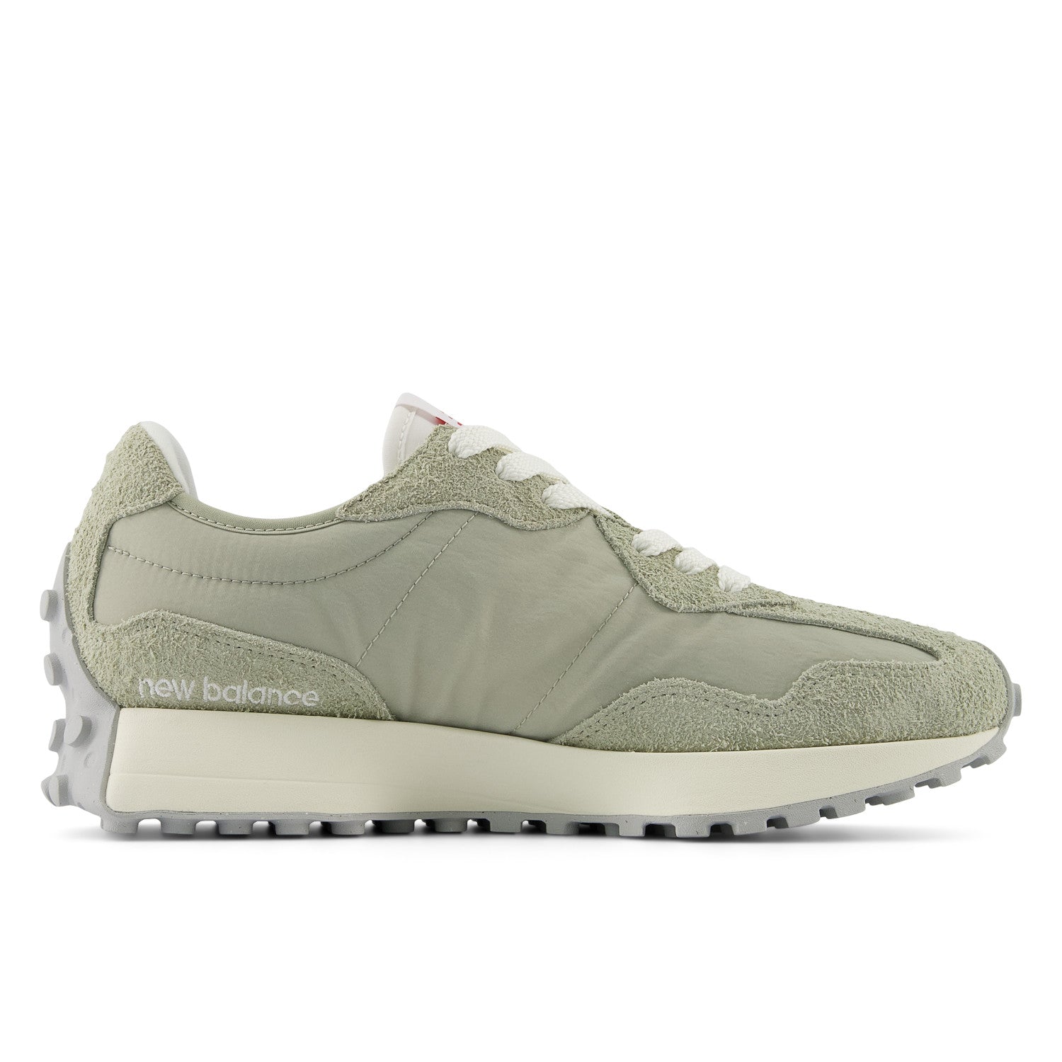 New Balance 327 Unisex (U327LM) 7