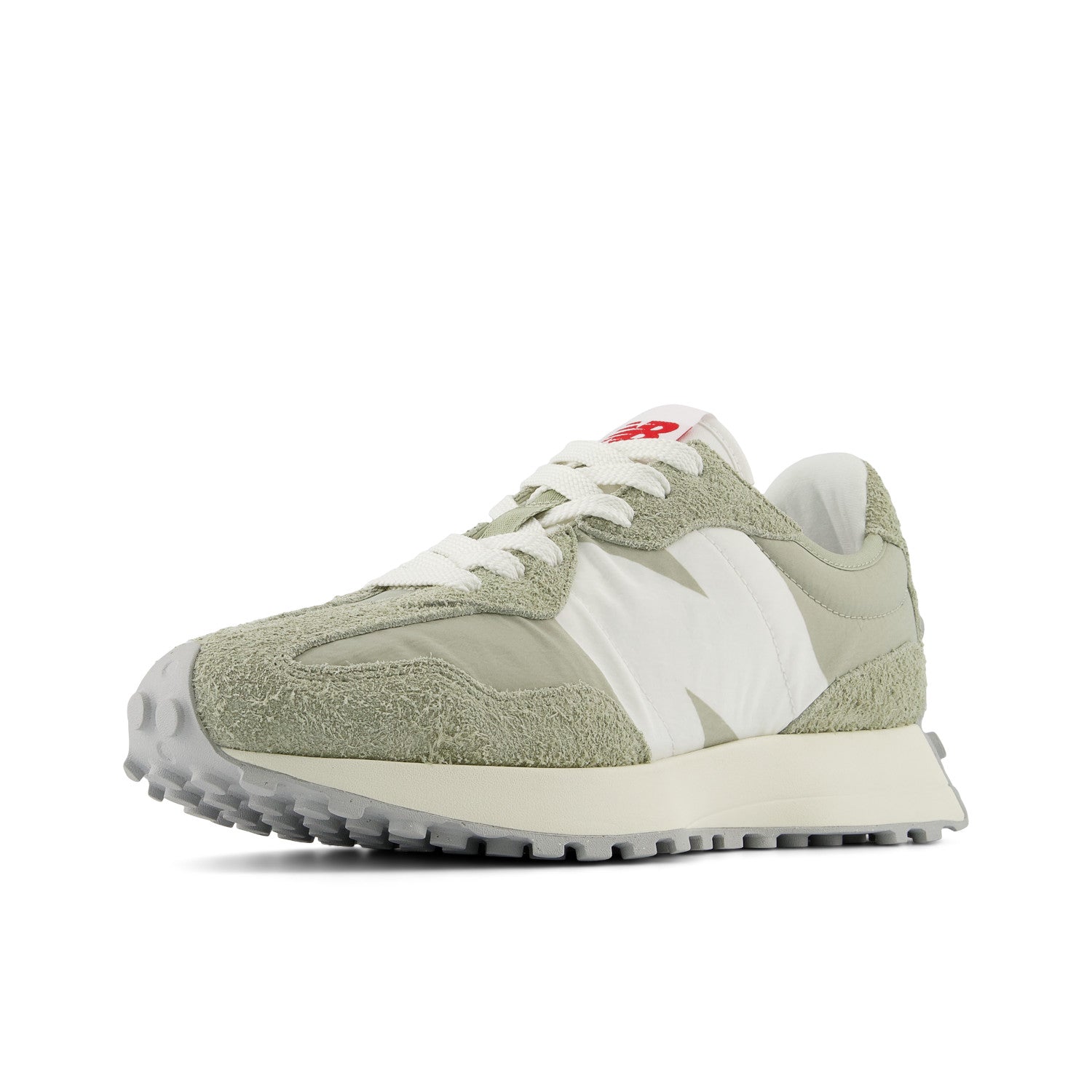 New Balance 327 Unisex (U327LM) 13