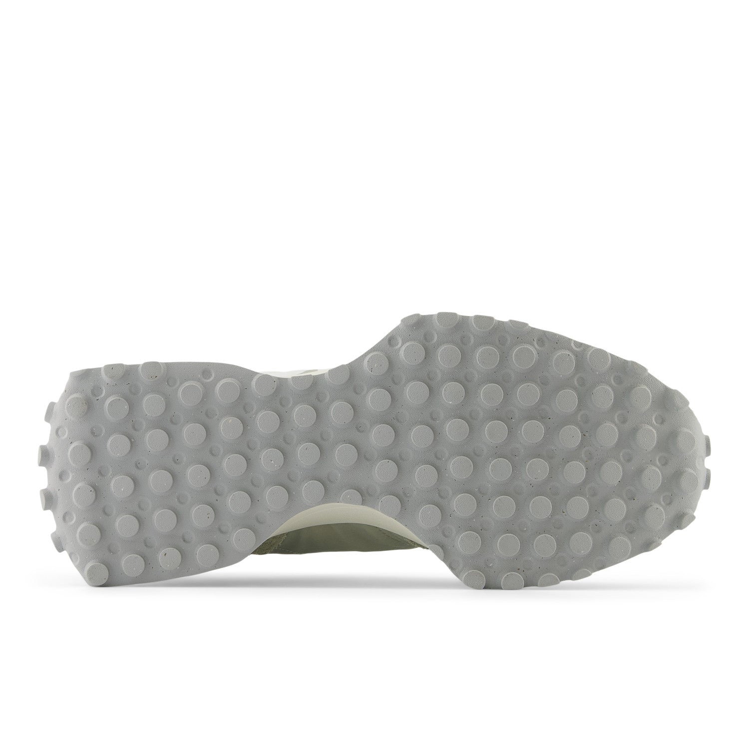 New Balance 327 Unisex (U327LM) 4