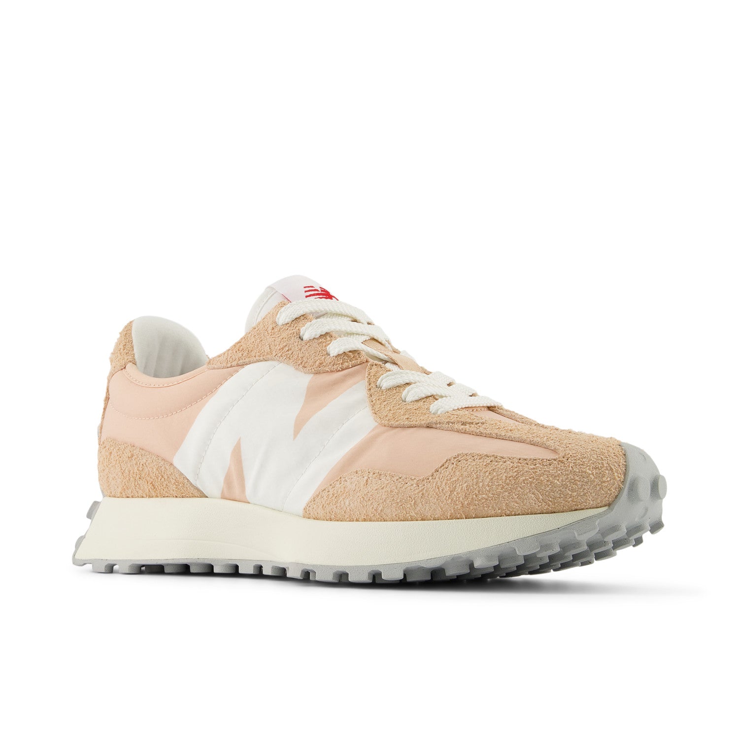 New Balance 327 Unisex (U327LN) 1