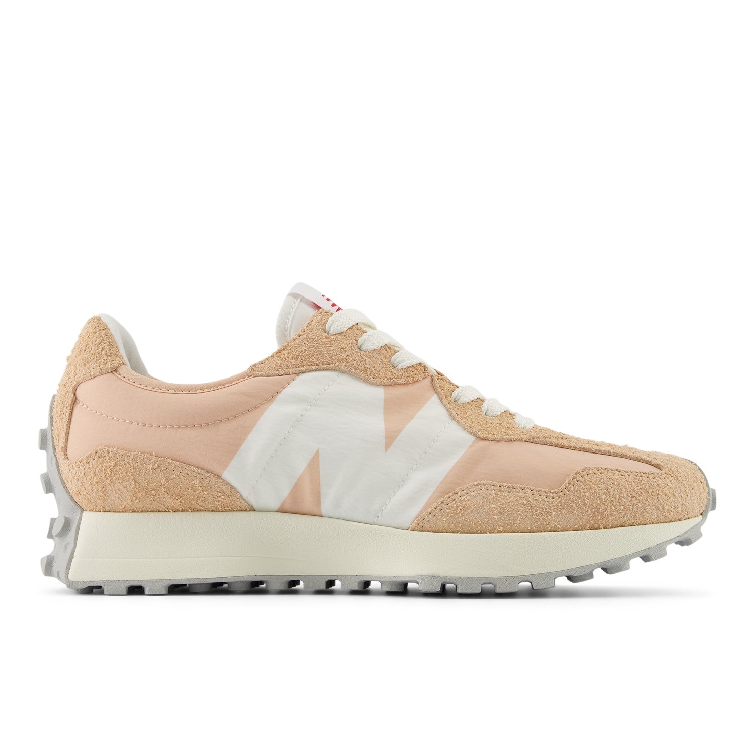 New Balance 327 Unisex (U327LN) 2