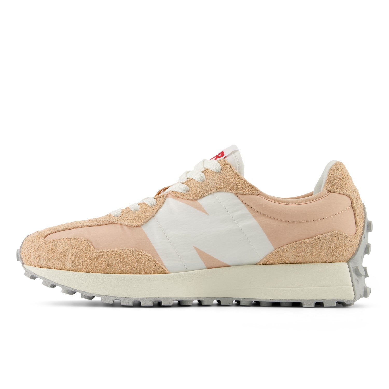 New Balance 327 Unisex (U327LN) 5