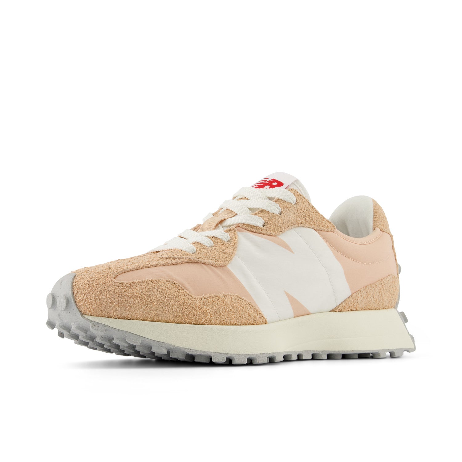 New Balance 327 Unisex (U327LN) 8