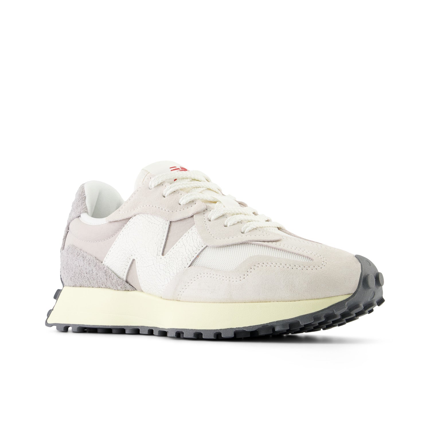 New Balance 327 Unisex (U327WRB) 1