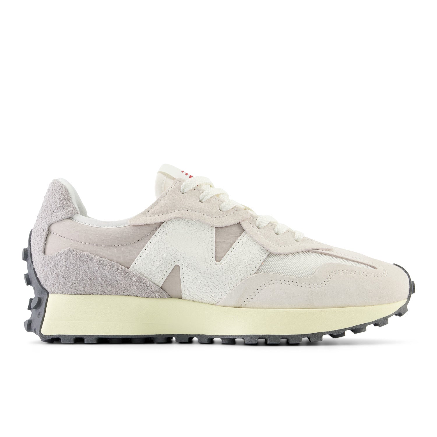 New Balance 327 Unisex (U327WRB) 2