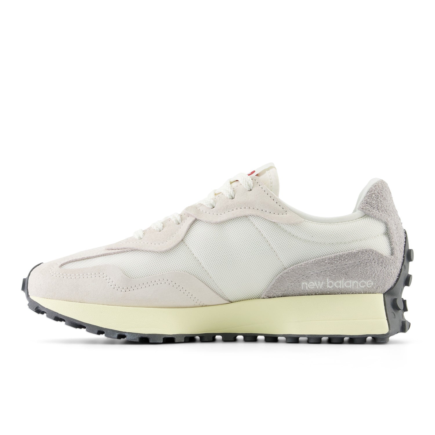 New Balance 327 Unisex (U327WRB) 3