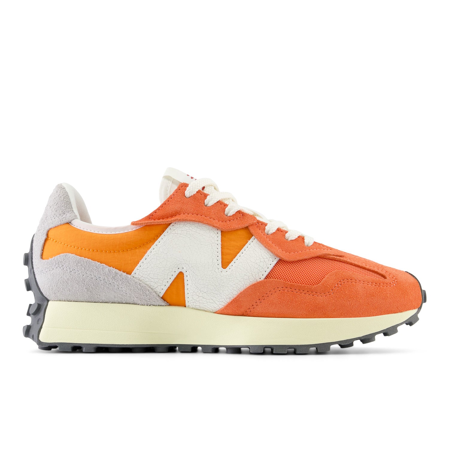 New Balance 327 Unisex (U327WRC) 2