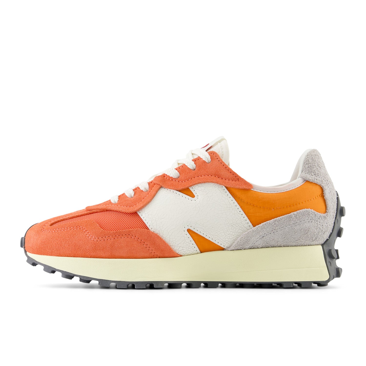 New Balance 327 Unisex (U327WRC) 8