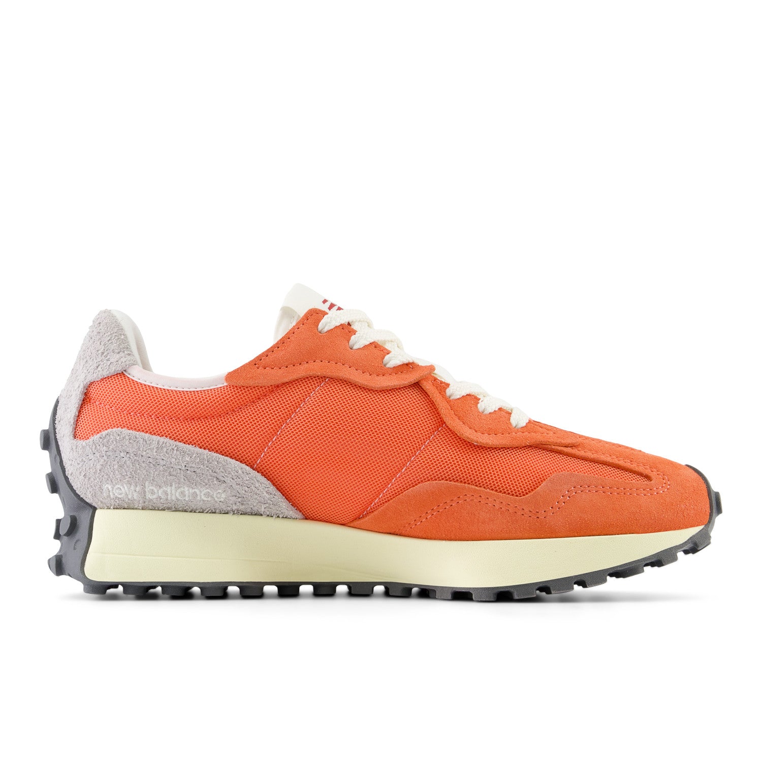 New Balance 327 Unisex (U327WRC) 9