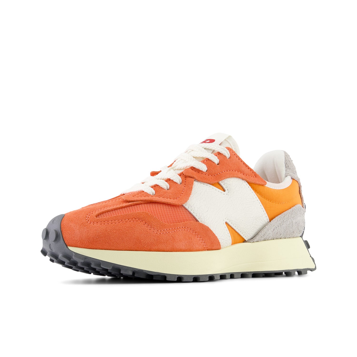 New Balance 327 Unisex (U327WRC) 10