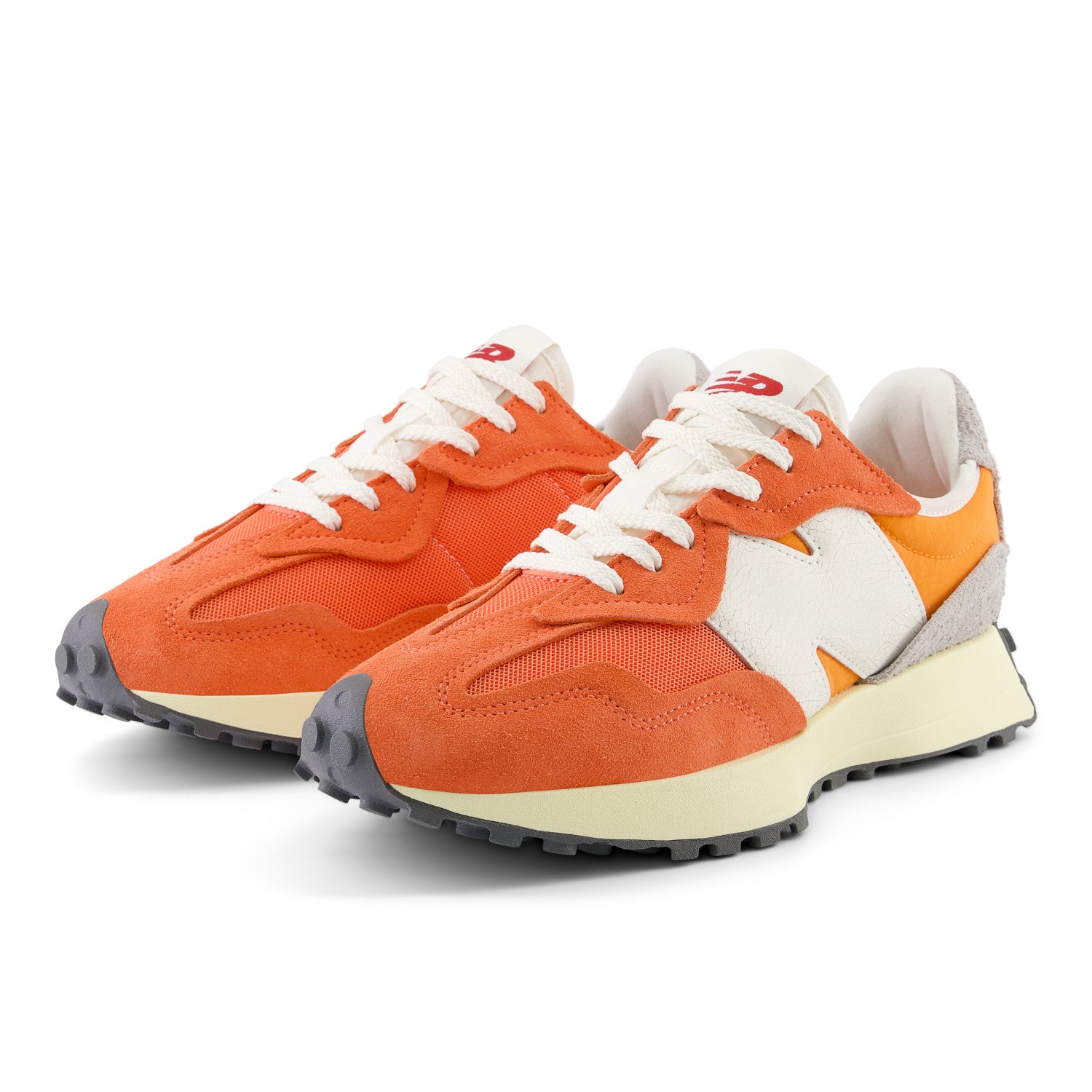 New Balance 327 Unisex (U327WRC) 12